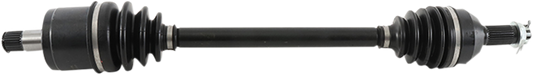 02141466_0.png