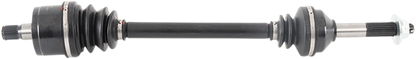 02141467_0.png
