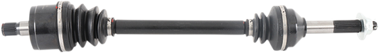 02141467_0.png