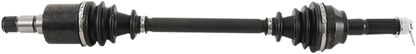02141468_0.png