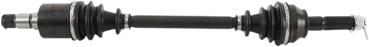 02141468_0.png