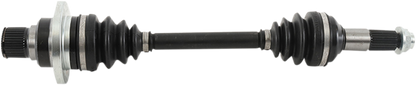 02141469_0.png