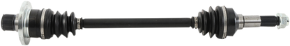 02141470_0.png