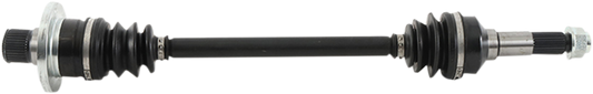02141470_0.png