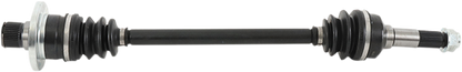 02141471_0.png