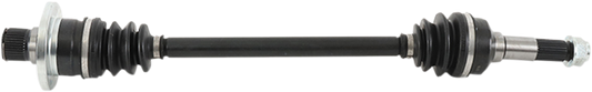 02141471_0.png