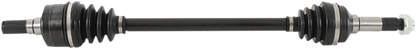 02141472_0.png