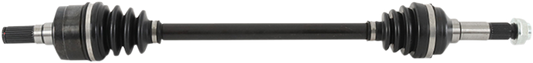 02141472_0.png