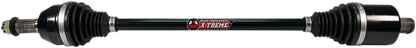02141515_0.png