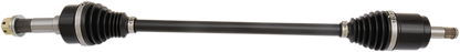 02141522_0.png