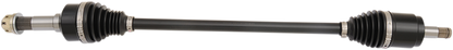 02141523_0.png