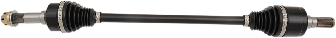 02141524_0.png
