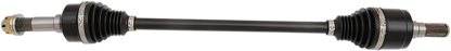 02141524_0.png
