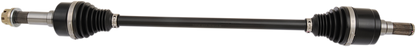 02141525_0.png