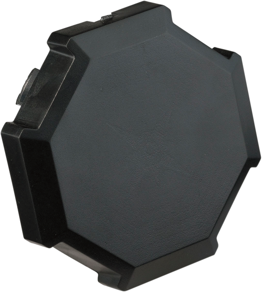 02141532_0.png