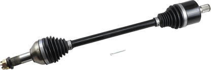 02141731_0.png