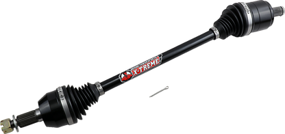 02141777_7.png