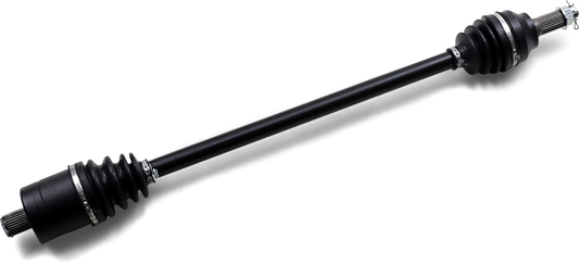 02141791_0.png