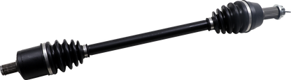 02141794_0.png