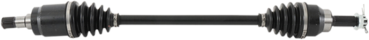 02141795_1.png