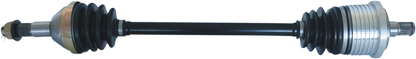 02141809_0.png
