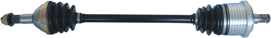 02141809_0.png