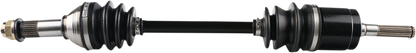 02141814_0.png
