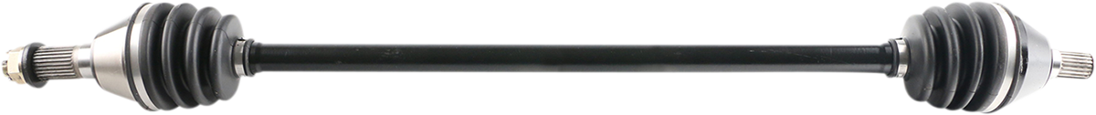 02141815_0.png