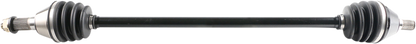 02141815_0.png