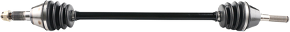 02141818_0.png