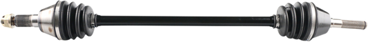02141818_0.png