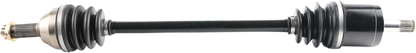 02141821_0.png