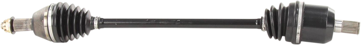 02141823_0.png