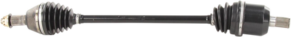 02141823_0.png
