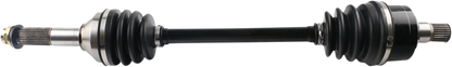 02141827_0.png