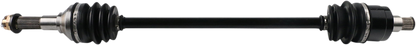 02141828_0.png