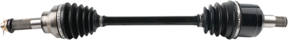 02141829_0.png