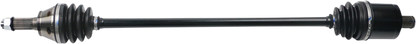 02141830_0.png