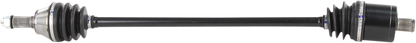 02141832_0.png