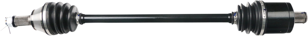 02141833_0.png