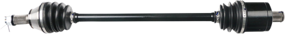 02141833_0.png