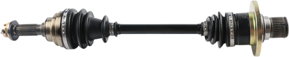 02141836_0.png