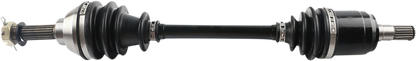 02141837_0.png