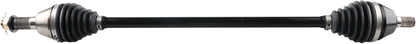 02141844_0.png