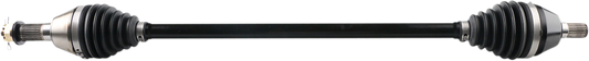 02141844_0.png