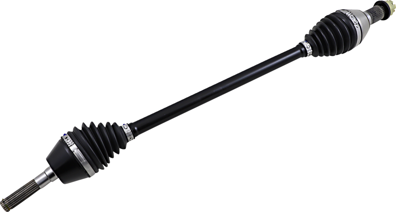 02141847_0.png