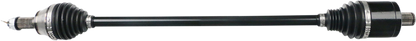 02141853_0.png