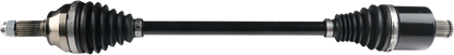 02141854_0.png