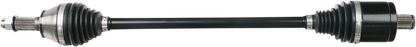 02141856_0.png