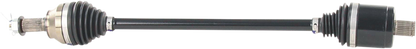 02141857_0.png
